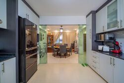 Blk 80 Strathmore Avenue (Queenstown), HDB 5 Rooms #545435431